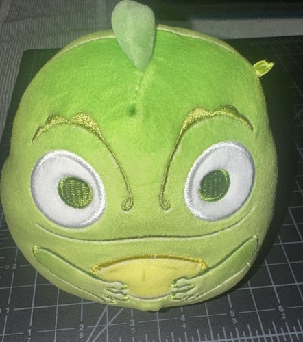 Squishmallows disney mystery - squishmallows,