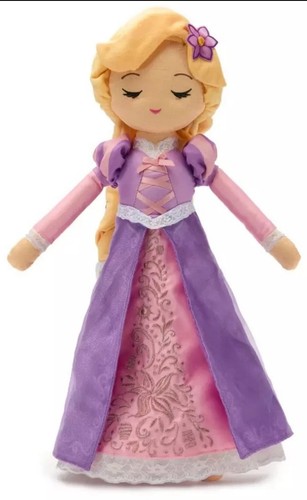 Peluche disney principessa - disney,