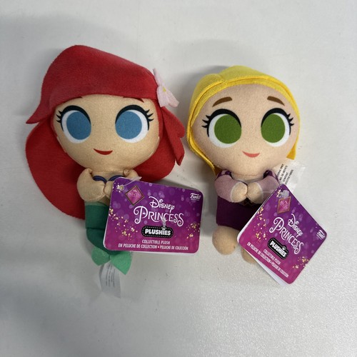 Funko plushies disney - plushies:,