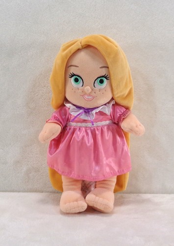 Disney babies peluche - ~,