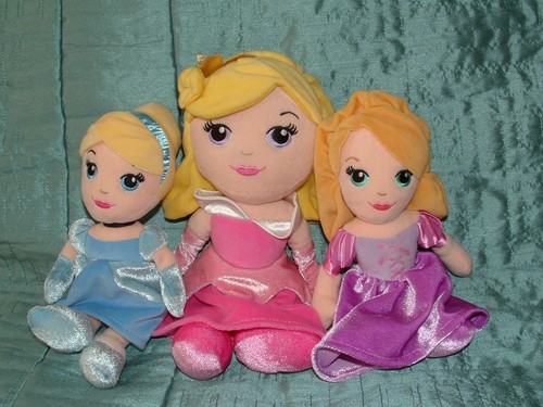 Disney small 11 - small, &