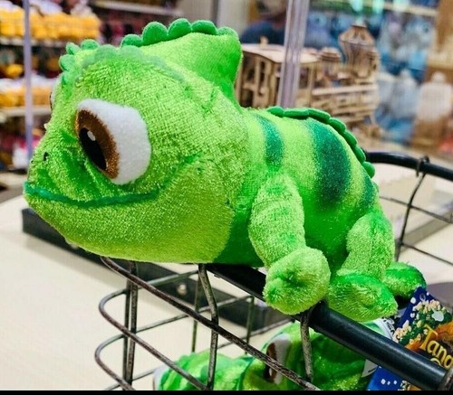 Disney parks pascal spalla - parks,