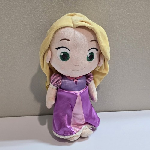 Peluche disney store - disney,
