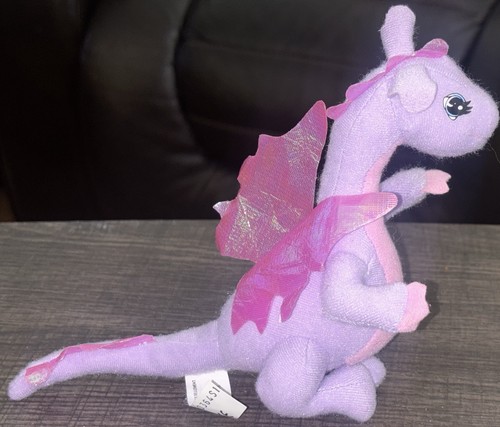 2003 mattel rapunzel penelope - mattel,
