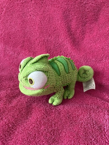 Pascal disney store - |,