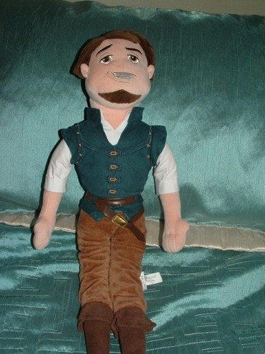 Disney store aggrovigliato - disney,