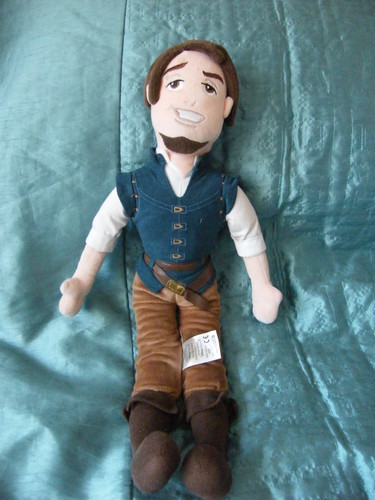 Disney store aggrovigliato - store,