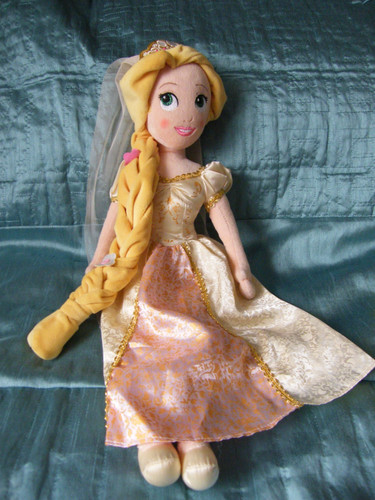 Disney store groviglia - store,