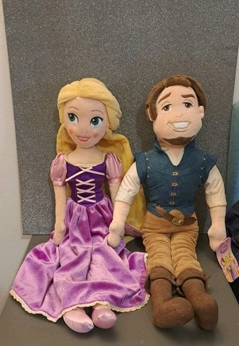 Disney store exclusive - store,