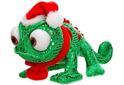 Nuovo disney store pascal - disney,