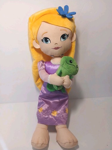 Disney princess raperonzolo - disney, e