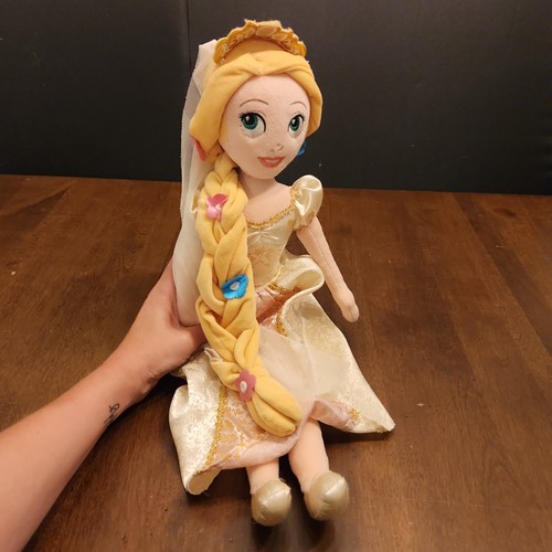 Peluche pupazzo matrimonio
