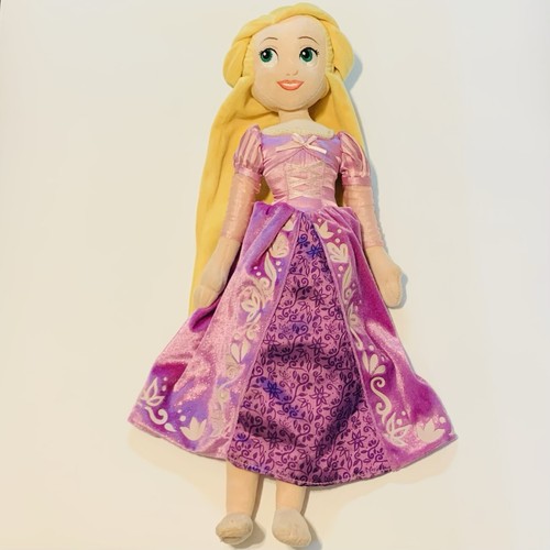 Peluche pupazzo disney store - pupazzo,