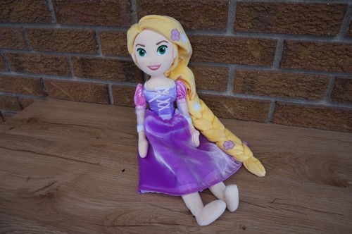 Disney store peluche - disney,