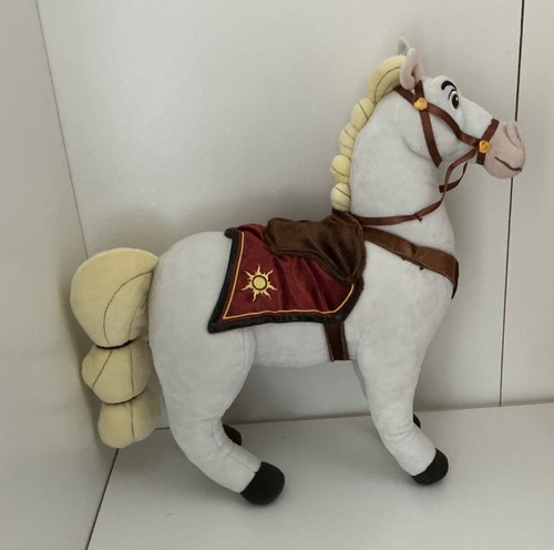 Peluche disney store - peluche,