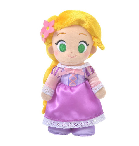 Disney peluche bambola nuimos - disney,