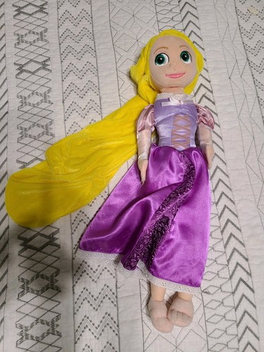 Disney store raperonzolo - store,