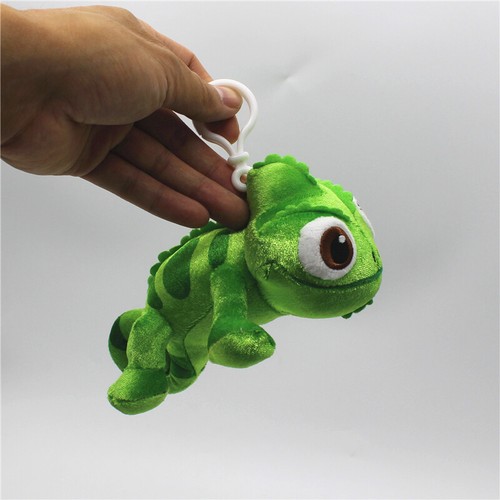 Pascal spalla peluche bambola - spalla,