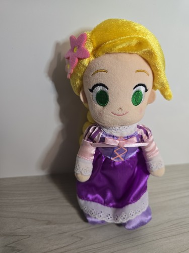 Peluche giocattolo disney - peluche,