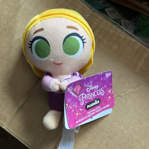 Peluche funko disney ultimate - funko:,