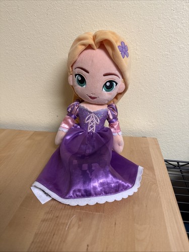 Disney store principessa - store,