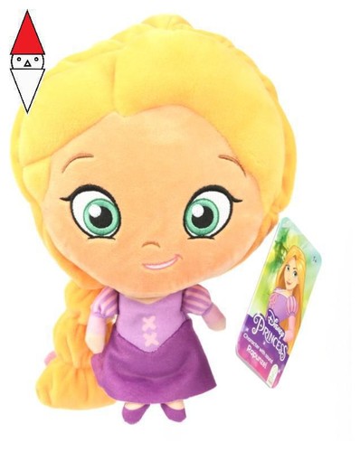 Action figure old toys peluche - action,