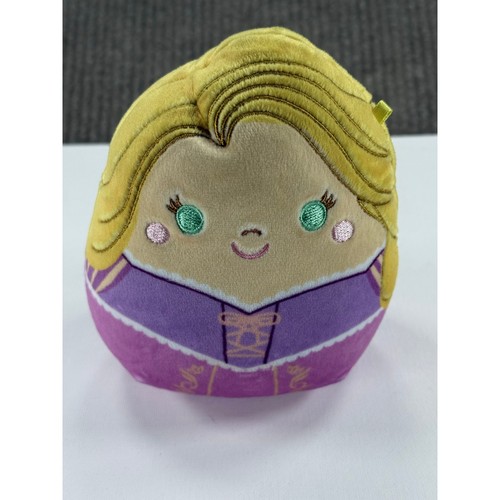 Disney princess raperonzolo - disney,