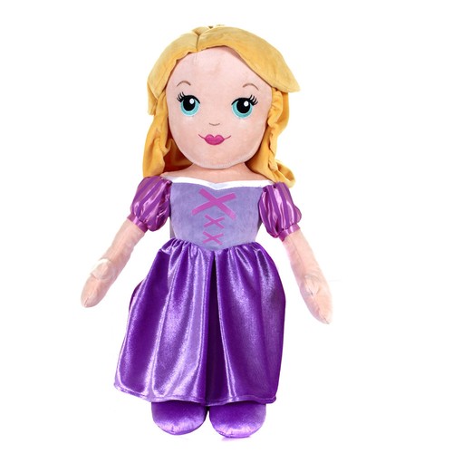 Disney raperonzolo principessa - disney,