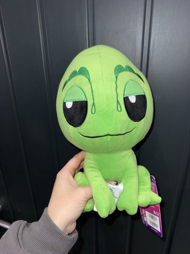 Nuovo disney pascal - nuovo,