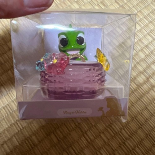 Disney store augurandoti - disney, una