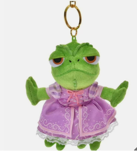 Disney store augurandoti - disney, una