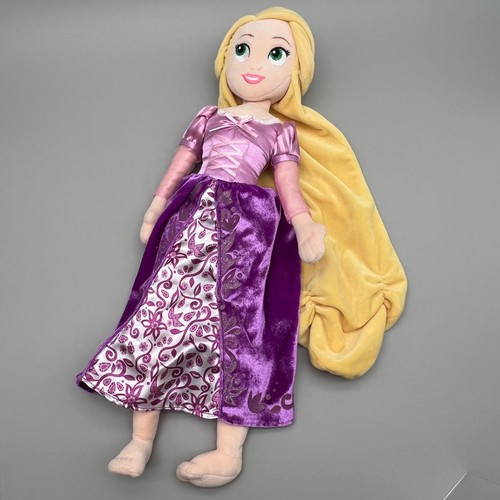 Disney store principessa - disney,
