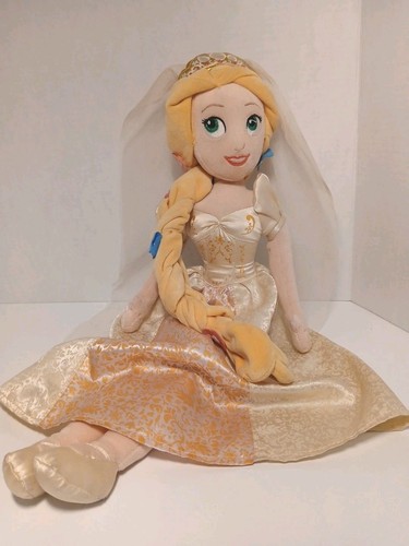 Disney store raperonzolo - store,