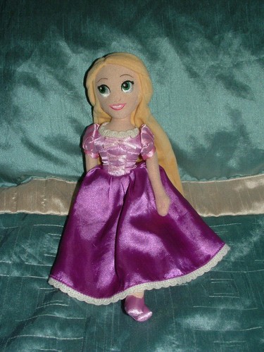 Disney store principessa - store,