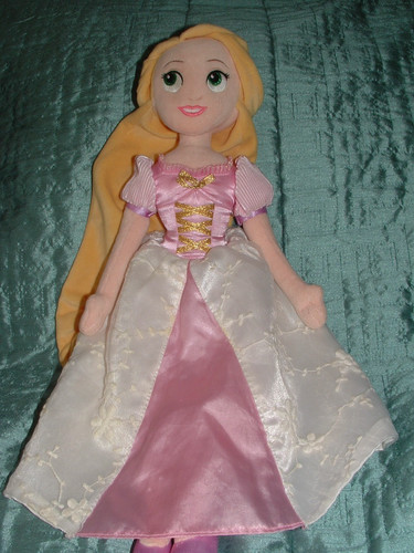 Disney store principessa - disney,