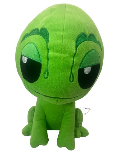 Disney store pascal plush - disney,