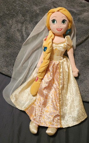 Disney store raperonzolo - store,