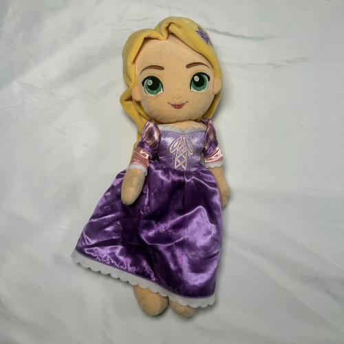 Disney store principessa - store,