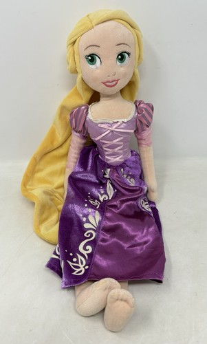 Disney store esclusiva - disney,