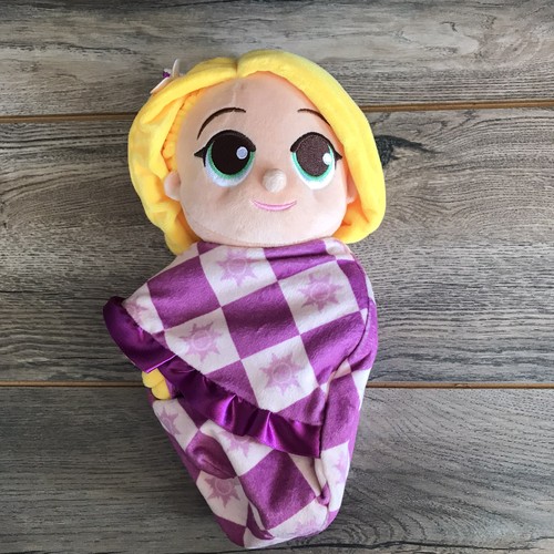 Disney parks tangled babies - parks,