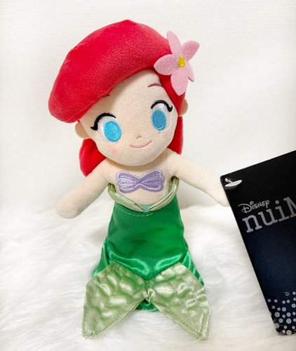 Disney principessa ariel - disney,