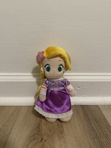 Peluche pupazzo disney - peluche,