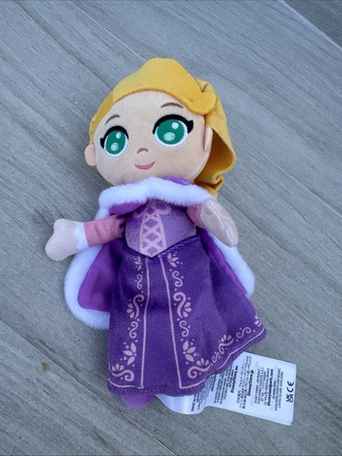 Peluche pupazzo disney - peluche, store